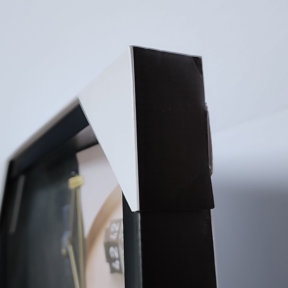 Umbra Hanger Photo Display - Picture 4 of 8